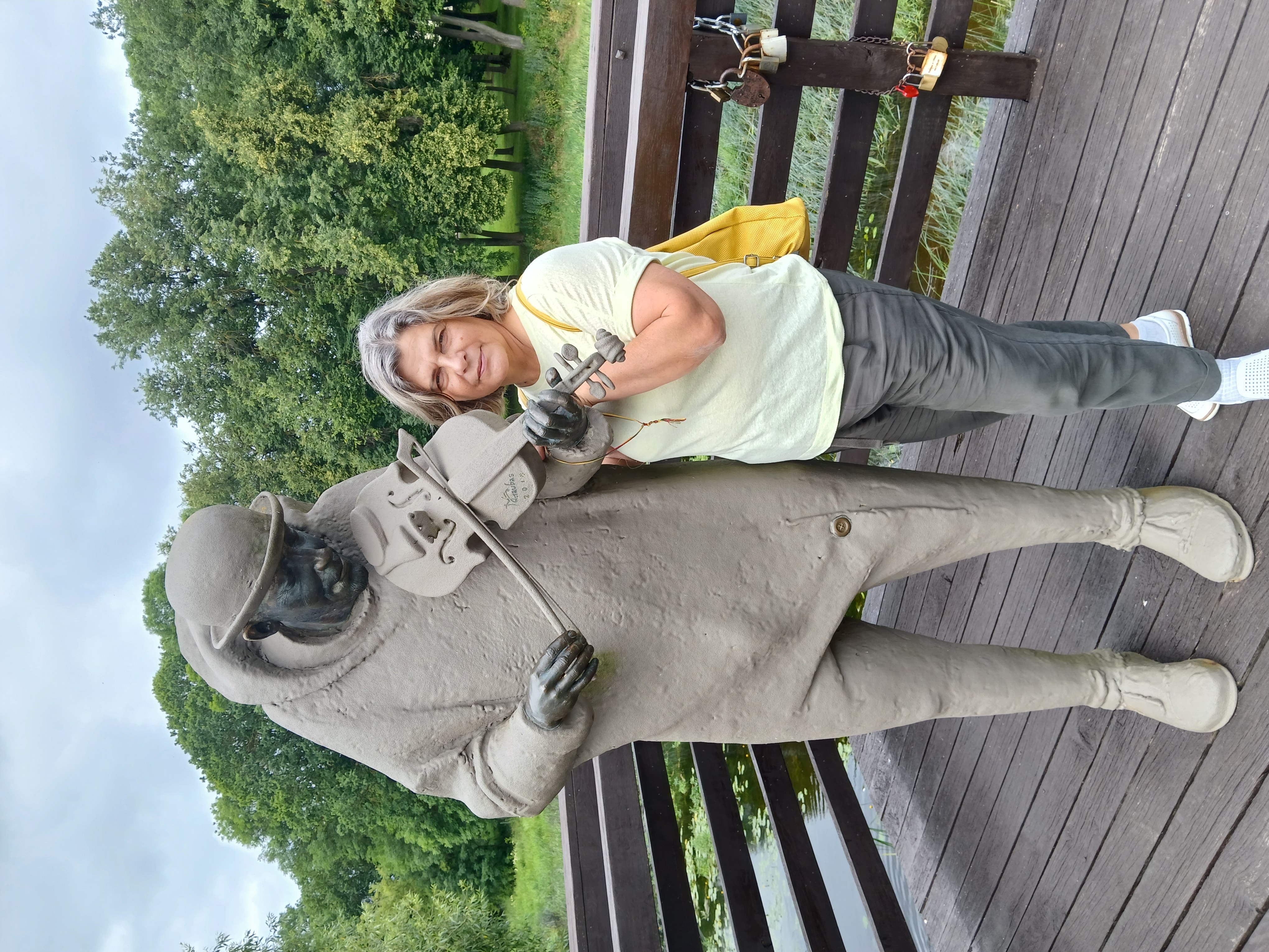 Mokyklėlė „Pasaka“